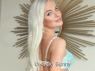 Ur_Sexy_Bunny