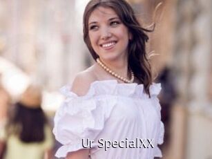 Ur_SpecialXX