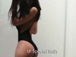 Ur_Special_BaBy