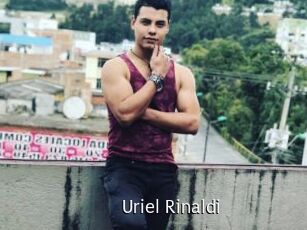 Uriel_Rinaldi
