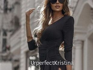 UrperfectKristina