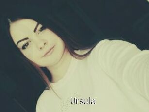 Ursula