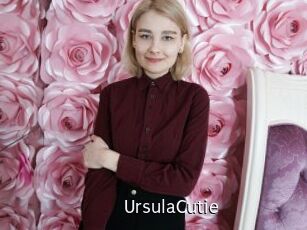 UrsulaCutie