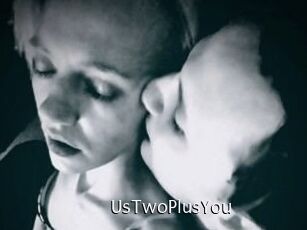 UsTwo_PlusYou