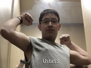 UstasS