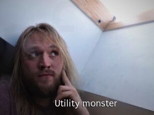 Utility_monster