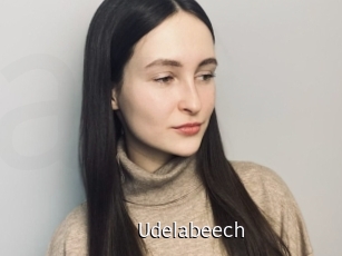 Udelabeech