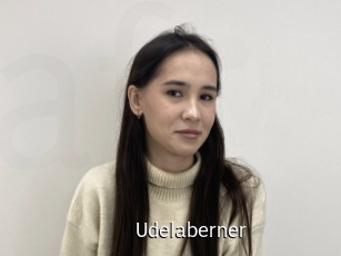 Udelaberner