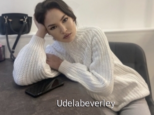 Udelabeverley