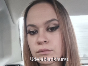 Udelablackhurst
