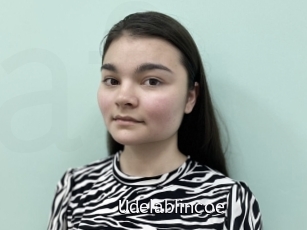 Udelablincoe