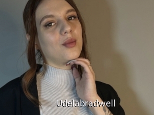 Udelabradwell