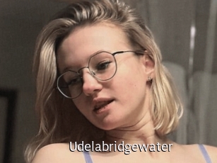 Udelabridgewater