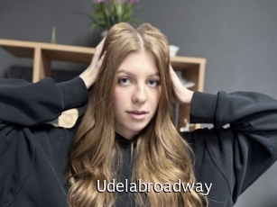 Udelabroadway