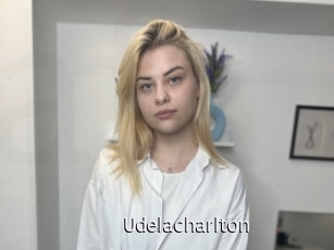 Udelacharlton