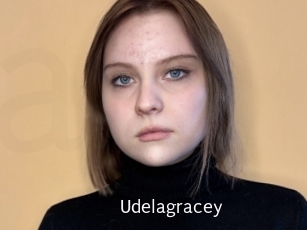 Udelagracey