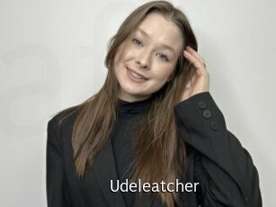 Udeleatcher