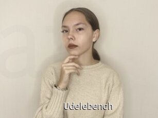 Udelebench