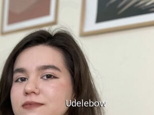 Udelebow