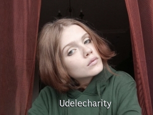 Udelecharity