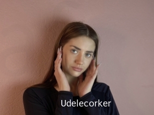Udelecorker
