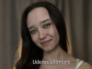 Udelecullimore
