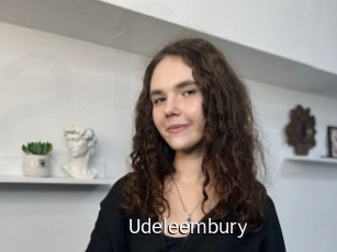 Udeleembury