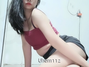 Uhem112