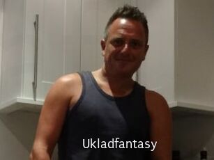 Ukladfantasy
