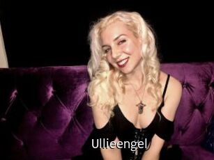 Ullieengel