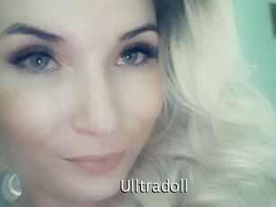Ulltradoll