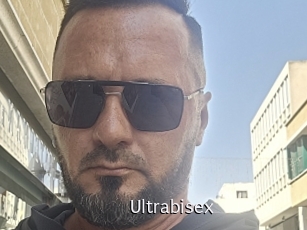 Ultrabisex