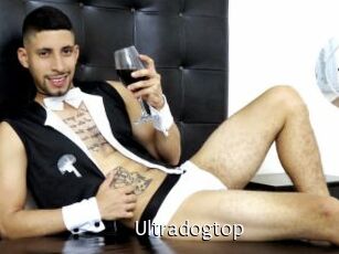 Ultradogtop
