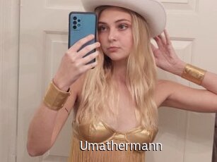 Umathermann