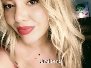 unalome Anal Fist