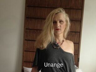 Unange
