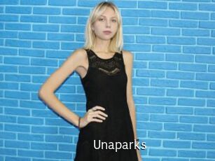 Unaparks