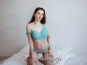 Unashadow