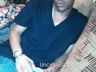 Uncut3452