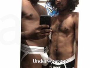Underwearexp