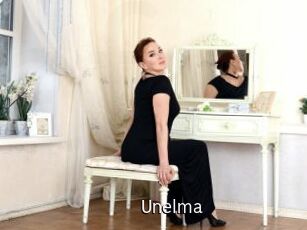 Unelma