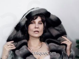 UniqueCam