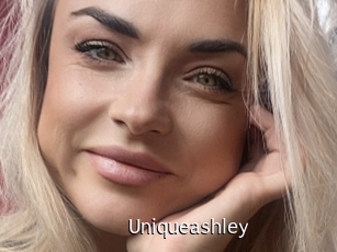 Uniqueashley