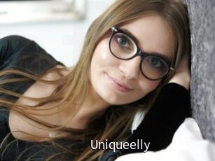 Uniqueelly
