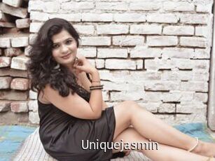 Uniquejasmin