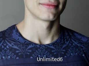 Unlimited6
