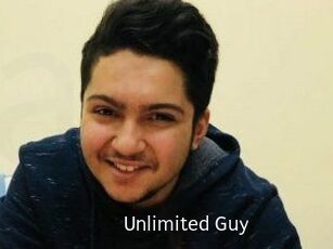 Unlimited_Guy