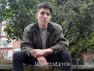 Uppercut210x
