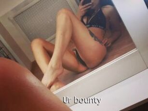 Ur_bounty