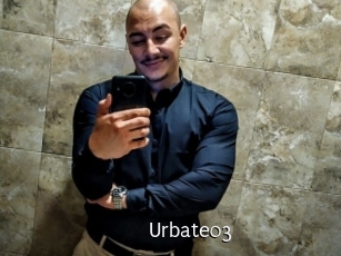 Urbate03